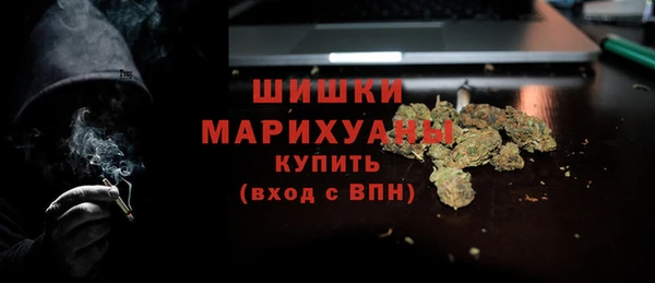 PSILOCYBIN Пролетарск