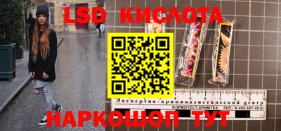шишки Волжский