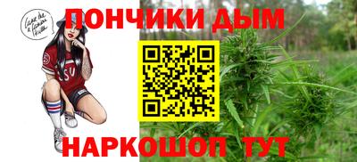 шишки Волжский