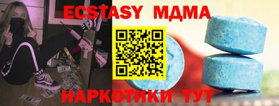 шишки Волжский