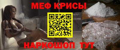 шишки Волжский